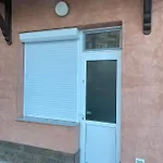 Diem Apartment Samokov