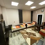 Apartment Diem Samokov