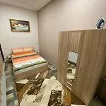 Diem Apartment Samokov