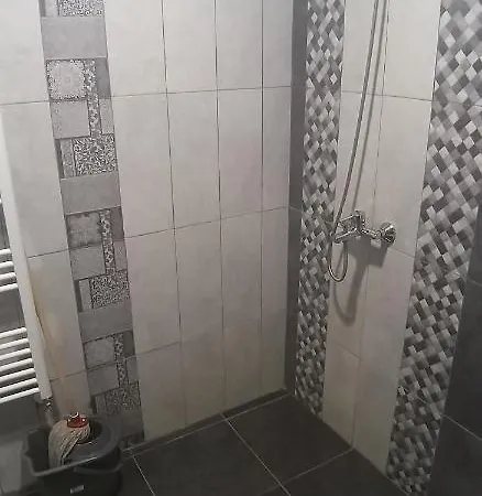 Apartment Diem Samokov