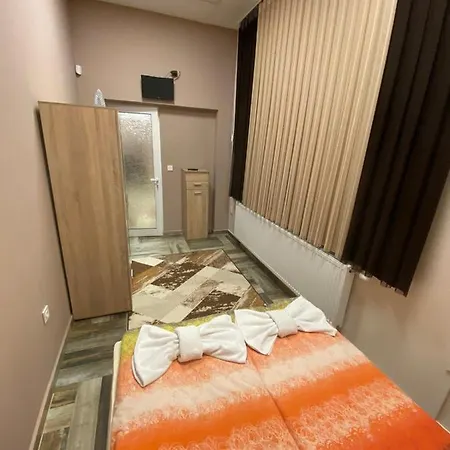 Diem Apartment Samokov