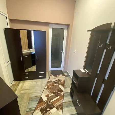 Diem Apartment Samokov