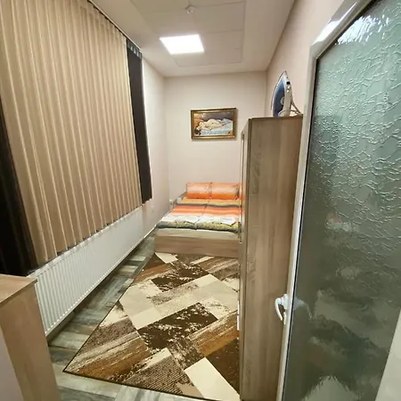 Diem Apartment Samokov