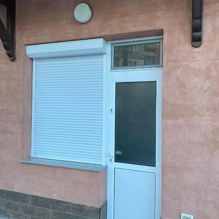 Diem Apartment Samokov