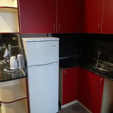 Diem * Самоков