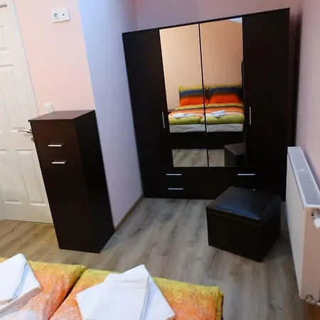 Diem Apartment