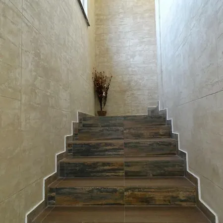 Diem Апартаменты Самоков