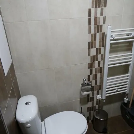 Diem * Самоков