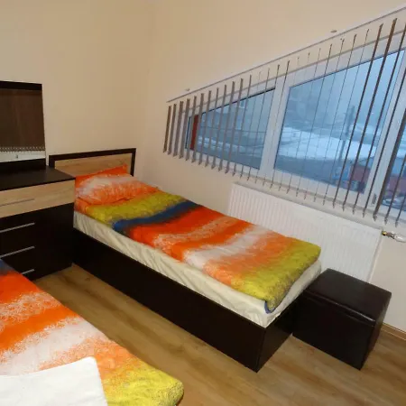 Diem * Самоков