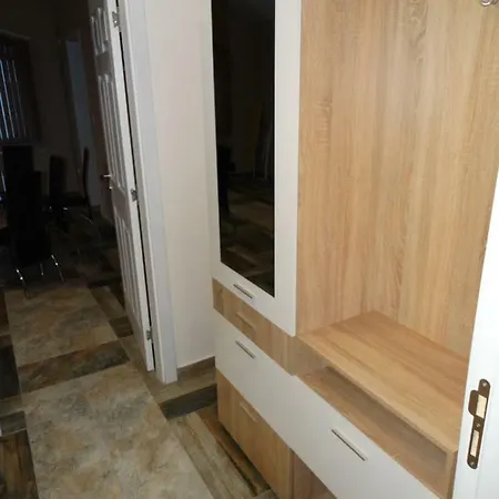 Diem * Самоков