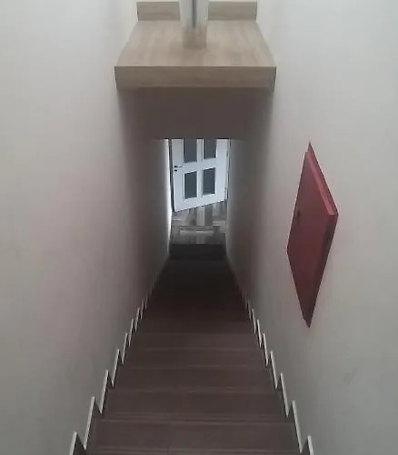 Appartement Diem Samokov