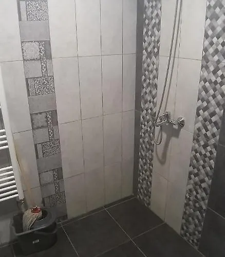 Appartement Diem Samokov