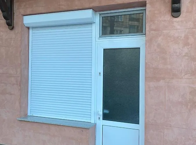 Diem Appartement Samokov