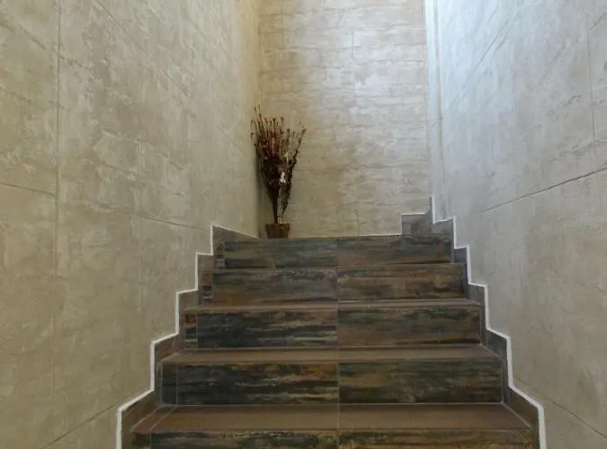 Diem Appartement Samokov